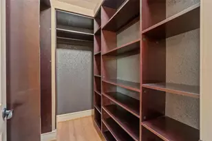 256 Tazewell Dr, Port Charlotte, FL 33954 - Photo 49