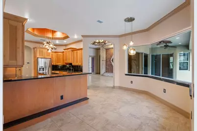 256 Tazewell Drive, Port Charlotte, FL 33954 - Photo 21