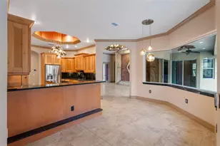 256 Tazewell Dr, Port Charlotte, FL 33954 - Photo 21