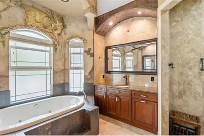 256 Tazewell Drive, Port Charlotte, FL 33954 - Photo 31