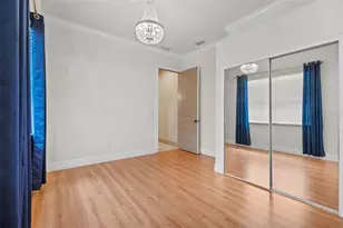 256 Tazewell Dr, Port Charlotte, FL 33954 - Photo 39