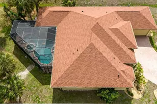 256 Tazewell Dr, Port Charlotte, FL 33954 - Photo 9