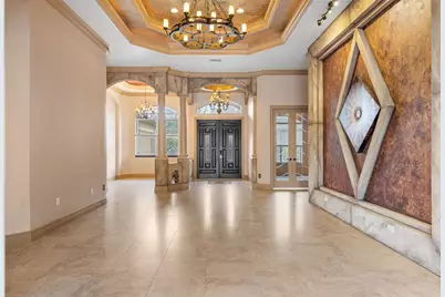 256 Tazewell Drive, Port Charlotte, FL 33954 - Photo 13