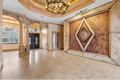 256 Tazewell Drive, Port Charlotte, FL 33954 - Photo 15