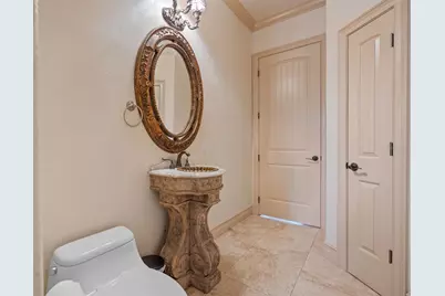 256 Tazewell Drive, Port Charlotte, FL 33954 - Photo 43