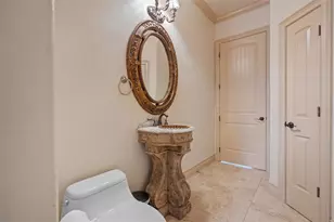 256 Tazewell Dr, Port Charlotte, FL 33954 - Photo 43