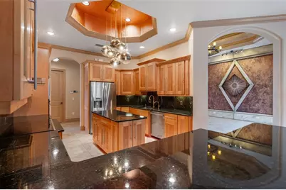 256 Tazewell Drive, Port Charlotte, FL 33954 - Photo 19