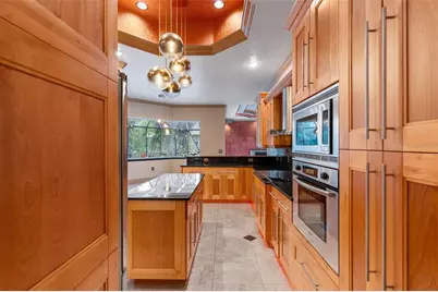 256 Tazewell Drive, Port Charlotte, FL 33954 - Photo 23