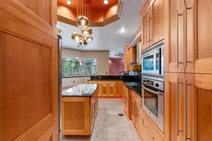 256 Tazewell Dr, Port Charlotte, FL 33954 - Photo 23