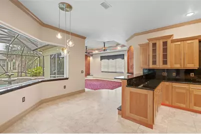 256 Tazewell Drive, Port Charlotte, FL 33954 - Photo 51