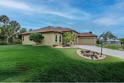 256 Tazewell Drive, Port Charlotte, FL 33954 - Photo 55