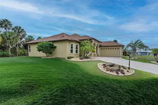 256 Tazewell Dr, Port Charlotte, FL 33954 - Photo 55