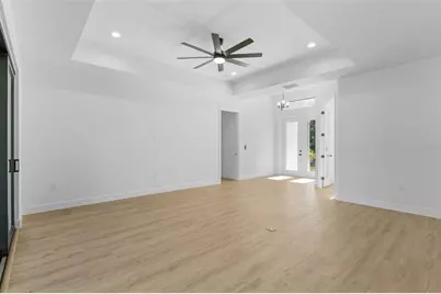 1566 Knotty Pine Avenue, North Port, FL 34288 - Photo 5