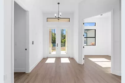 1566 Knotty Pine Avenue, North Port, FL 34288 - Photo 3