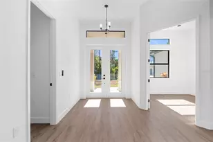 1566 Knotty Pine Ave, North Port, FL 34288 - Photo 3