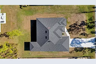 1566 Knotty Pine Avenue, North Port, FL 34288 - Photo 23