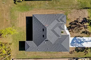 1566 Knotty Pine Ave, North Port, FL 34288 - Photo 23