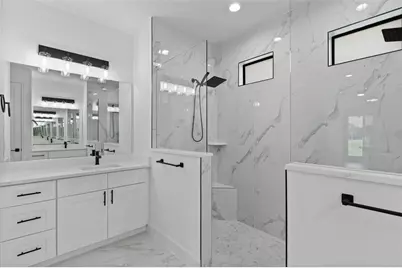 1566 Knotty Pine Avenue, North Port, FL 34288 - Photo 13