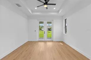 1566 Knotty Pine Ave, North Port, FL 34288 - Photo 11