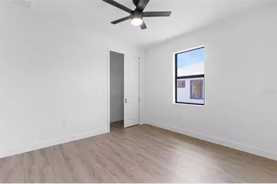 1566 Knotty Pine Avenue, North Port, FL 34288 - Photo 17