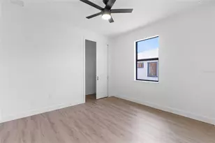 1566 Knotty Pine Ave, North Port, FL 34288 - Photo 17