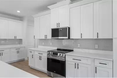 1566 Knotty Pine Avenue, North Port, FL 34288 - Photo 9