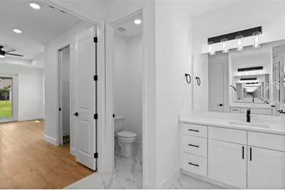 1566 Knotty Pine Avenue, North Port, FL 34288 - Photo 15