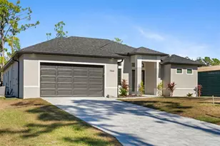 1566 Knotty Pine Ave, North Port, FL 34288 - Photo 1