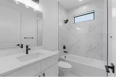 1566 Knotty Pine Avenue, North Port, FL 34288 - Photo 21