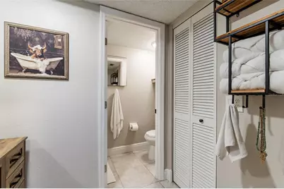 10223 Flagship Avenue, Port Richey, FL 34668 - Photo 27