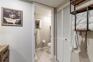 10223 Flagship Ave, Port Richey, FL 34668 - Photo 27