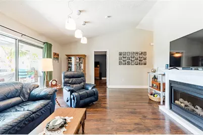 10223 Flagship Avenue, Port Richey, FL 34668 - Photo 19