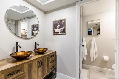 10223 Flagship Avenue, Port Richey, FL 34668 - Photo 25