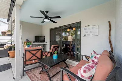 10223 Flagship Avenue, Port Richey, FL 34668 - Photo 35