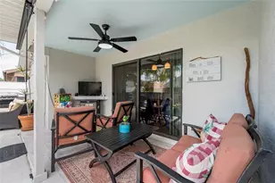 10223 Flagship Ave, Port Richey, FL 34668 - Photo 35