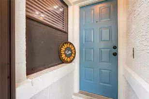 10223 Flagship Ave, Port Richey, FL 34668 - Photo 7