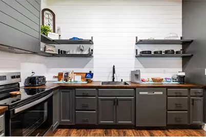 10223 Flagship Avenue, Port Richey, FL 34668 - Photo 13