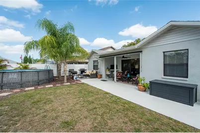 10223 Flagship Avenue, Port Richey, FL 34668 - Photo 41