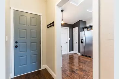 10223 Flagship Avenue, Port Richey, FL 34668 - Photo 9