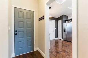 10223 Flagship Ave, Port Richey, FL 34668 - Photo 9