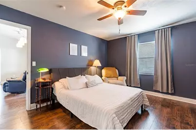 10223 Flagship Avenue, Port Richey, FL 34668 - Photo 23