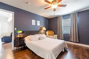 10223 Flagship Ave, Port Richey, FL 34668 - Photo 23