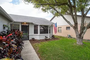 10223 Flagship Ave, Port Richey, FL 34668 - Photo 5