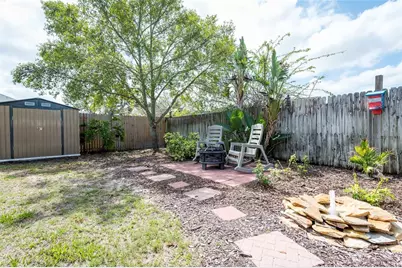 10223 Flagship Avenue, Port Richey, FL 34668 - Photo 43
