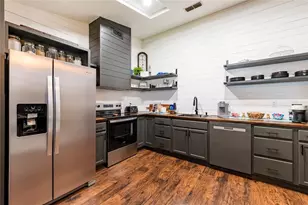 10223 Flagship Ave, Port Richey, FL 34668 - Photo 15