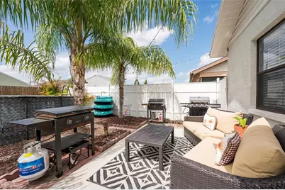 10223 Flagship Avenue, Port Richey, FL 34668 - Photo 33