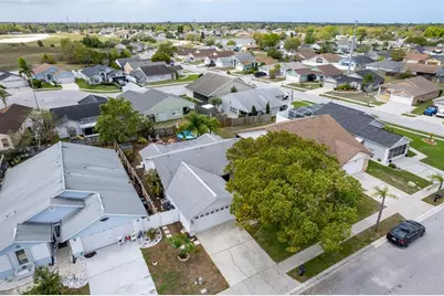 10223 Flagship Avenue, Port Richey, FL 34668 - Photo 51