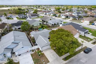 10223 Flagship Ave, Port Richey, FL 34668 - Photo 51