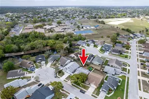 10223 Flagship Ave, Port Richey, FL 34668 - Photo 53