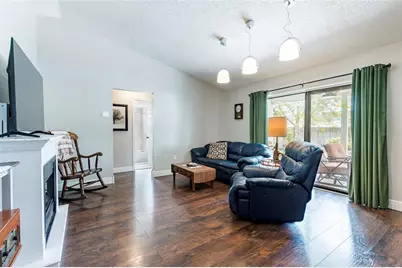 10223 Flagship Avenue, Port Richey, FL 34668 - Photo 21